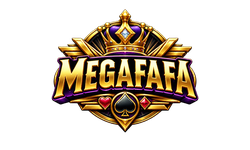 LOGO situs slot depo 25 bonus 15